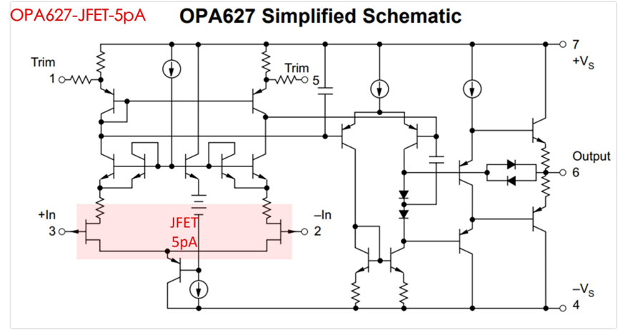 006ec5a6-ab49-11ed-bfe3-dac502259ad0.png