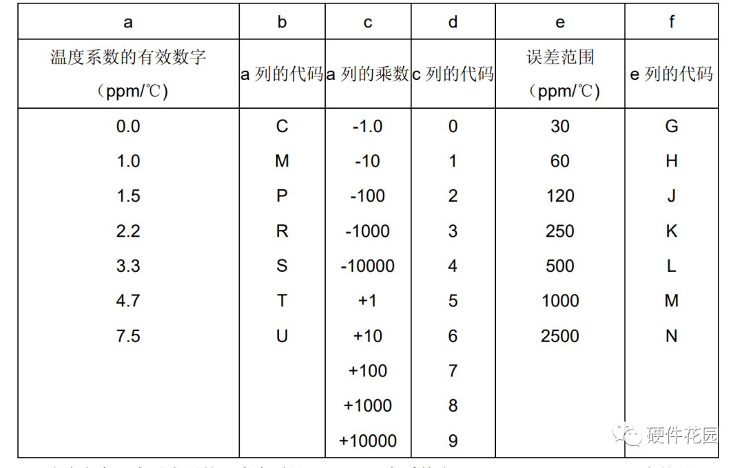 5dc5383a-ab48-11ed-bfe3-dac502259ad0.png