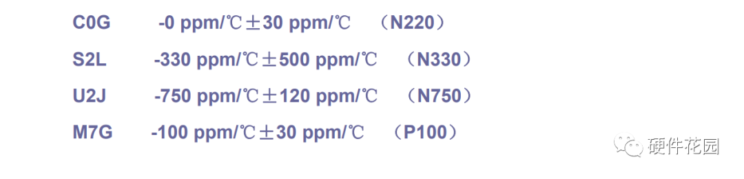 5deecccc-ab48-11ed-bfe3-dac502259ad0.png