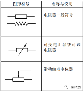 53aeac46-ab48-11ed-bfe3-dac502259ad0.png