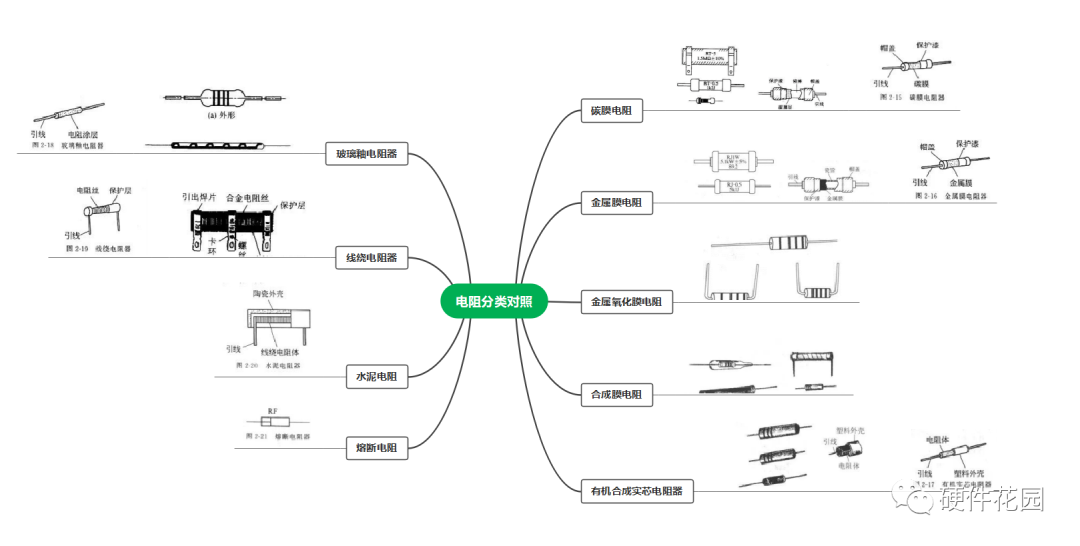 544cf91e-ab48-11ed-bfe3-dac502259ad0.png