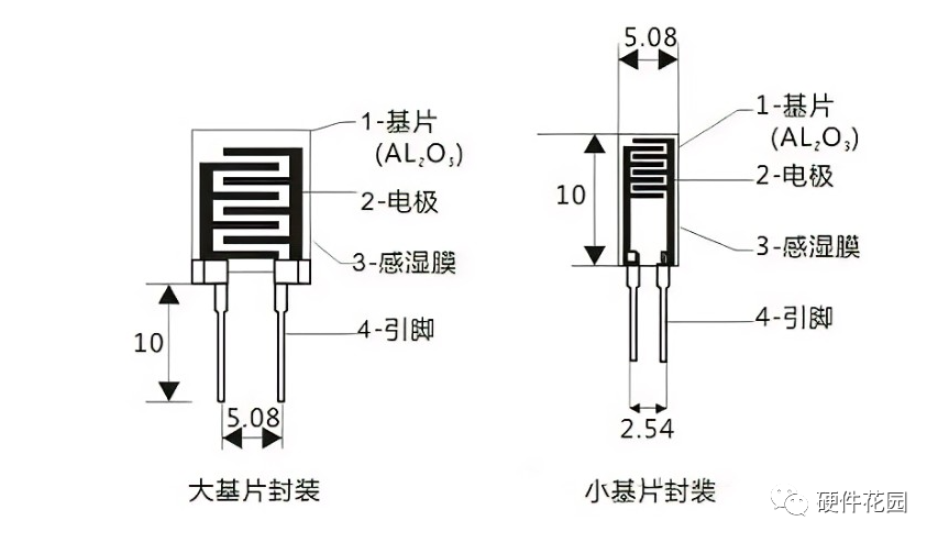 56f7aa4c-ab48-11ed-bfe3-dac502259ad0.png