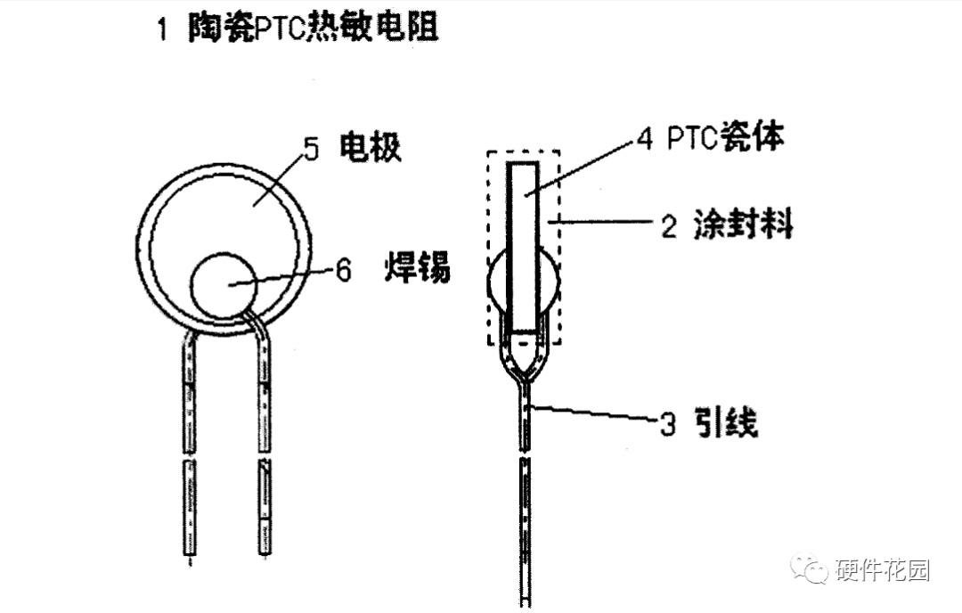 5803dbae-ab48-11ed-bfe3-dac502259ad0.png