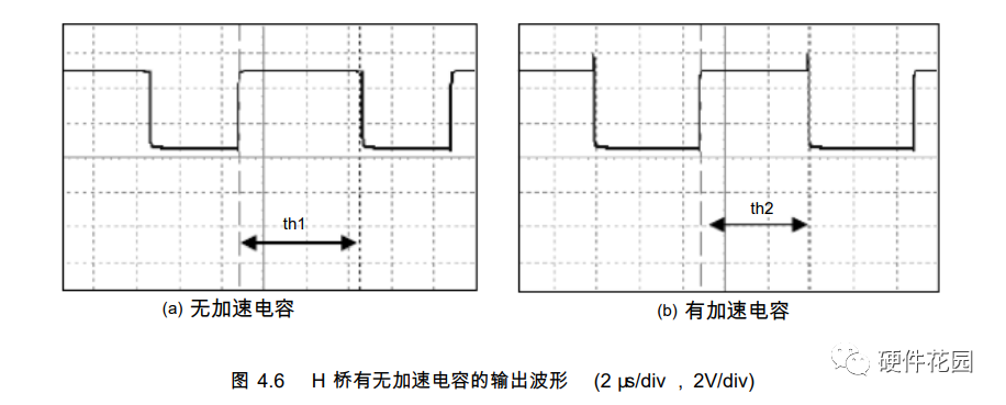 684e5188-ab48-11ed-bfe3-dac502259ad0.png