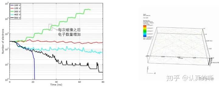 7e68608a-ab48-11ed-bfe3-dac502259ad0.jpg