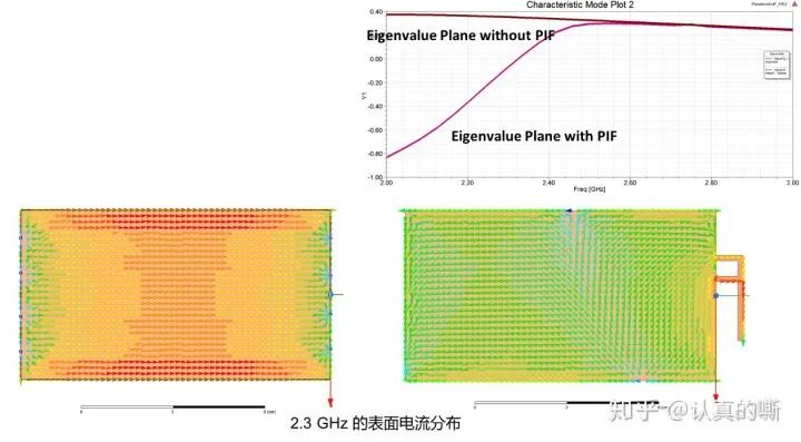 7de443d6-ab48-11ed-bfe3-dac502259ad0.jpg