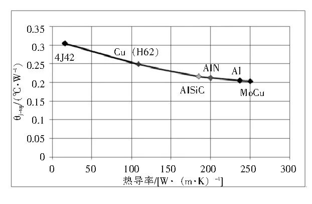 61def64a-710f-11ed-8abf-dac502259ad0.jpg