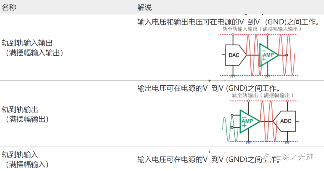 fccebaf2-ab64-11ed-bfe3-dac502259ad0.png