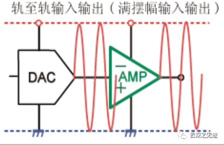 fce53a02-ab64-11ed-bfe3-dac502259ad0.png