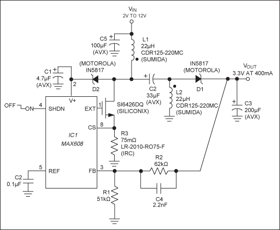 66a7cf36-ab65-11ed-bfe3-dac502259ad0.png