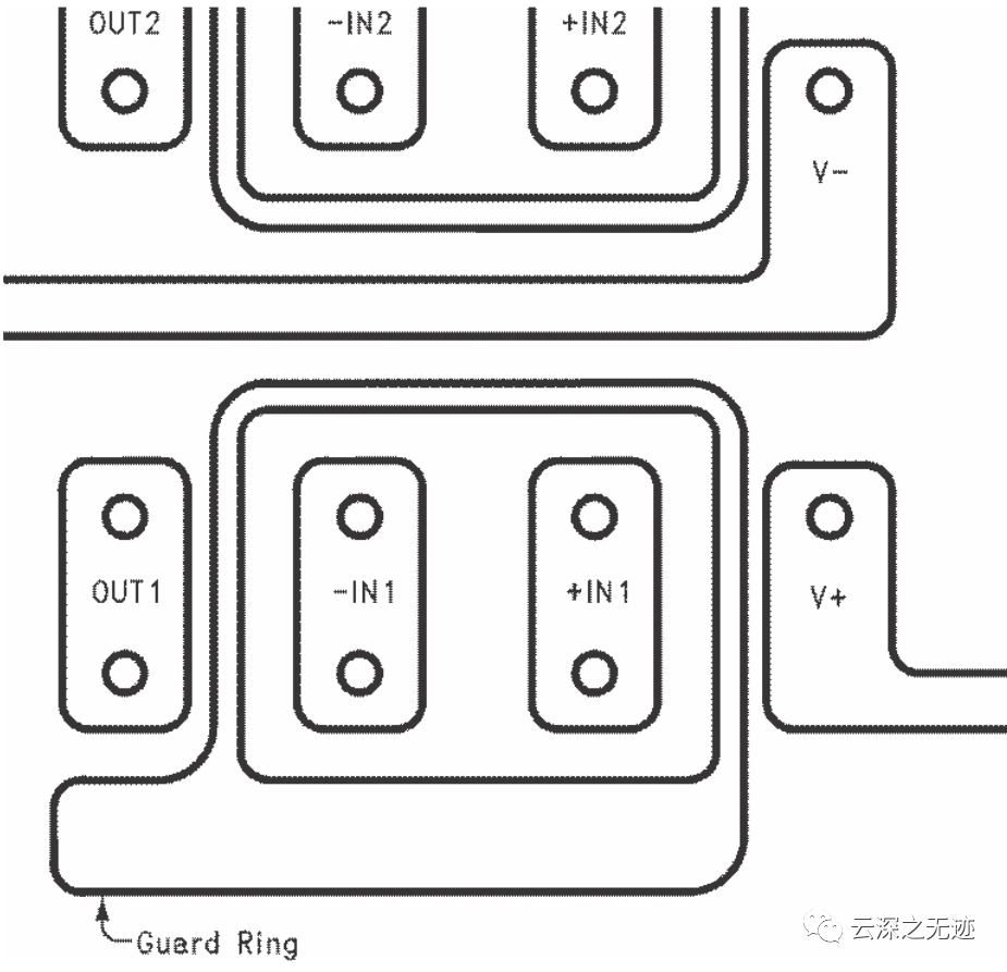 电源电压