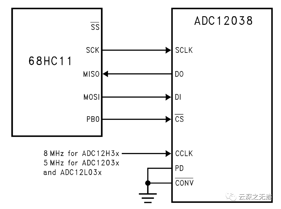 fe4adb36-ab64-11ed-bfe3-dac502259ad0.png