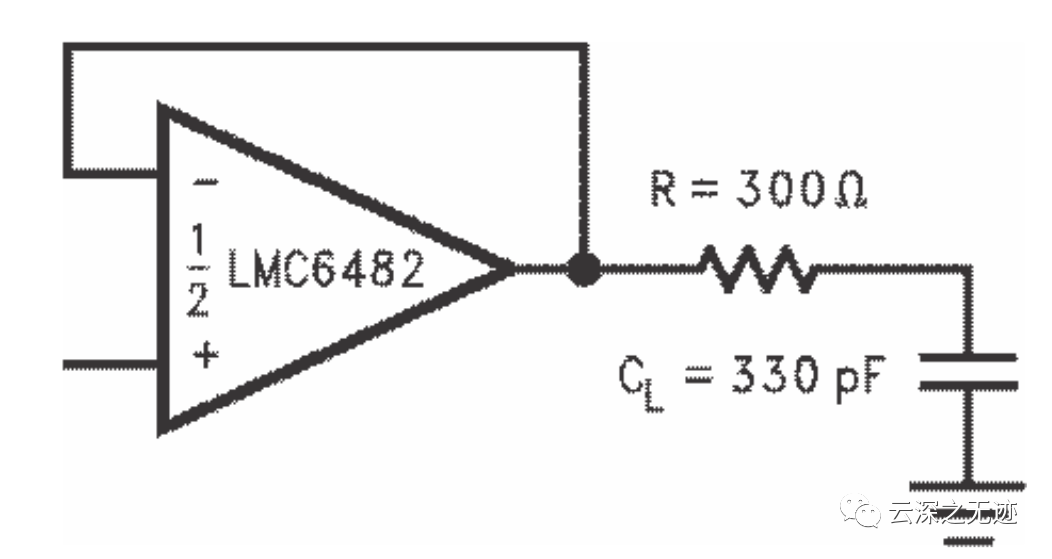 ff57c7fa-ab64-11ed-bfe3-dac502259ad0.png