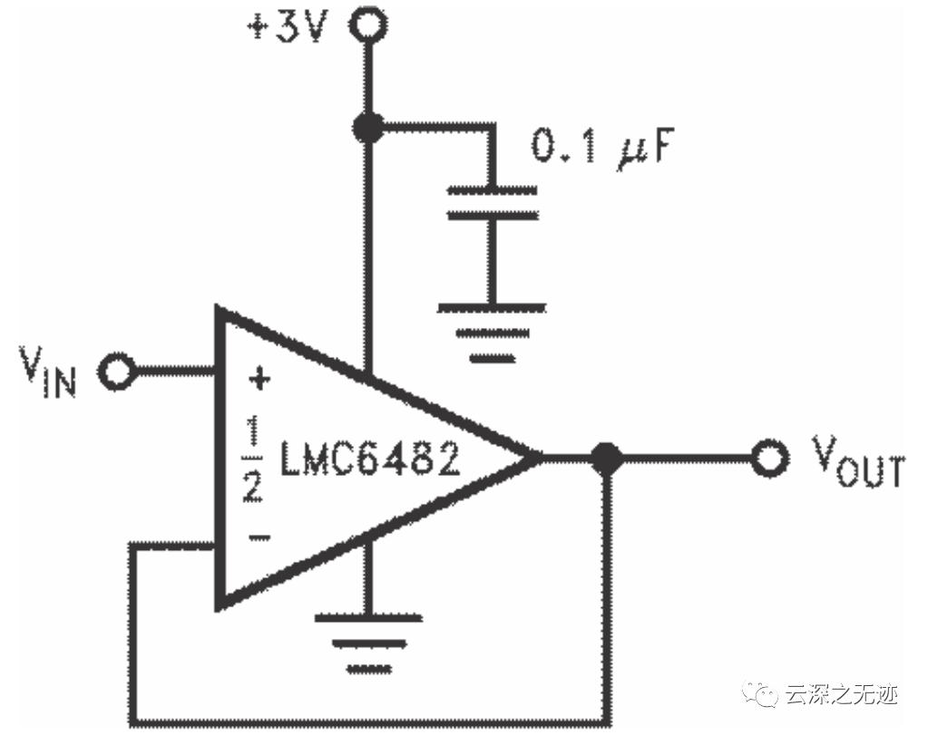 feef1dd6-ab64-11ed-bfe3-dac502259ad0.png