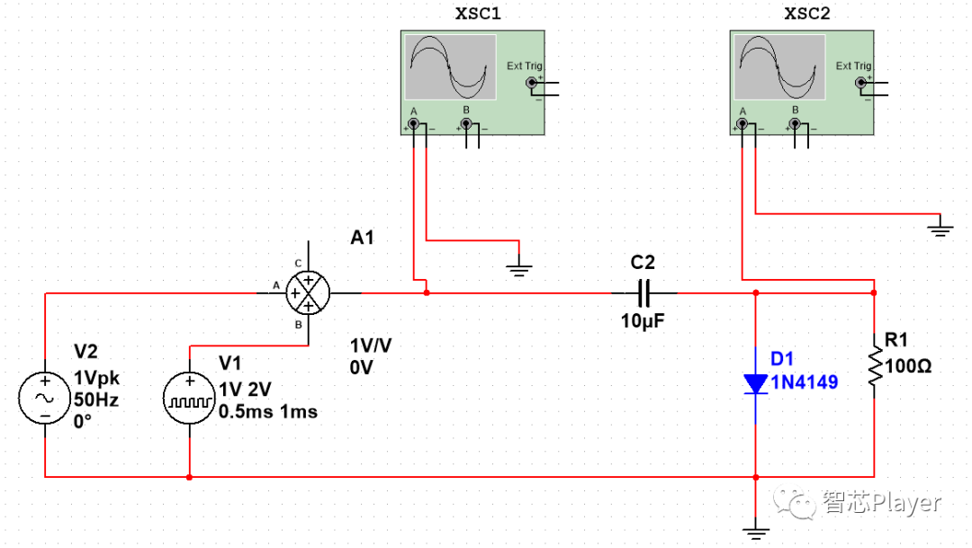 f98418e2-ab46-11ed-bfe3-dac502259ad0.png