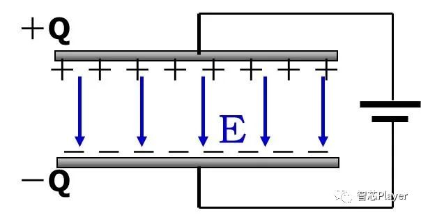 f90e23ee-ab46-11ed-bfe3-dac502259ad0.jpg