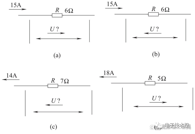 86d209ac-aab6-11ed-bfe3-dac502259ad0.png