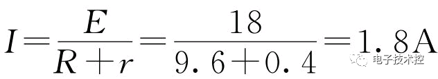 873daa4a-aab6-11ed-bfe3-dac502259ad0.png