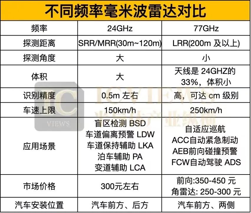 4d12aeaa-ab3e-11ed-bfe3-dac502259ad0.jpg