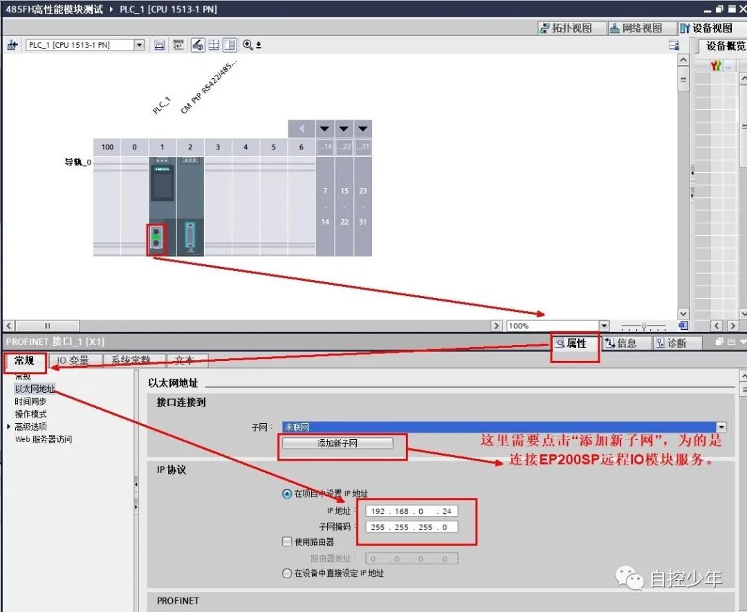 c4693d18-ab64-11ed-bfe3-dac502259ad0.jpg