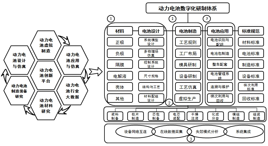 38fba3ac-70b7-11ed-8abf-dac502259ad0.png