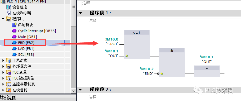 cb08fbd2-711b-11ed-8abf-dac502259ad0.png