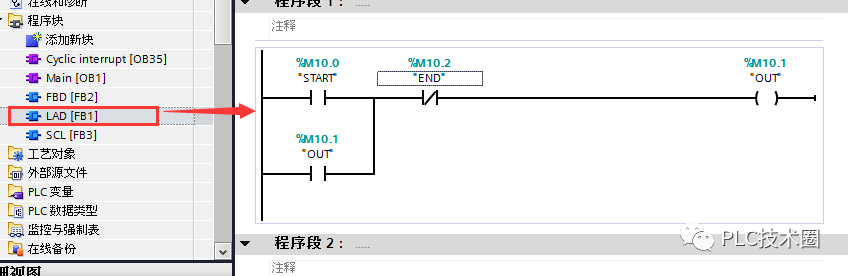 cae27e62-711b-11ed-8abf-dac502259ad0.png