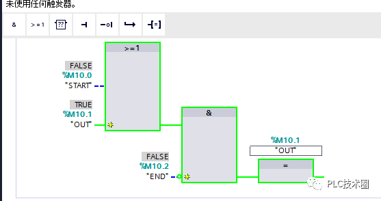 cb98fa2a-711b-11ed-8abf-dac502259ad0.png