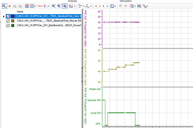 53eecd02-ab49-11ed-bfe3-dac502259ad0.png