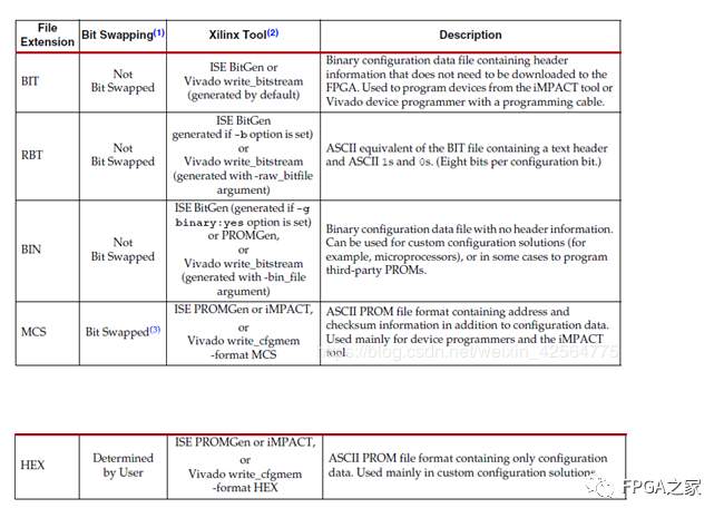 6bd696de-ab49-11ed-bfe3-dac502259ad0.png