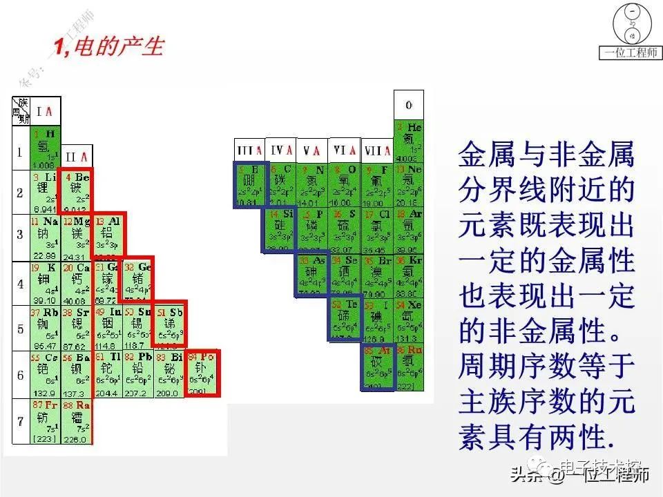 ec851f2a-a924-11ed-bfe3-dac502259ad0.jpg