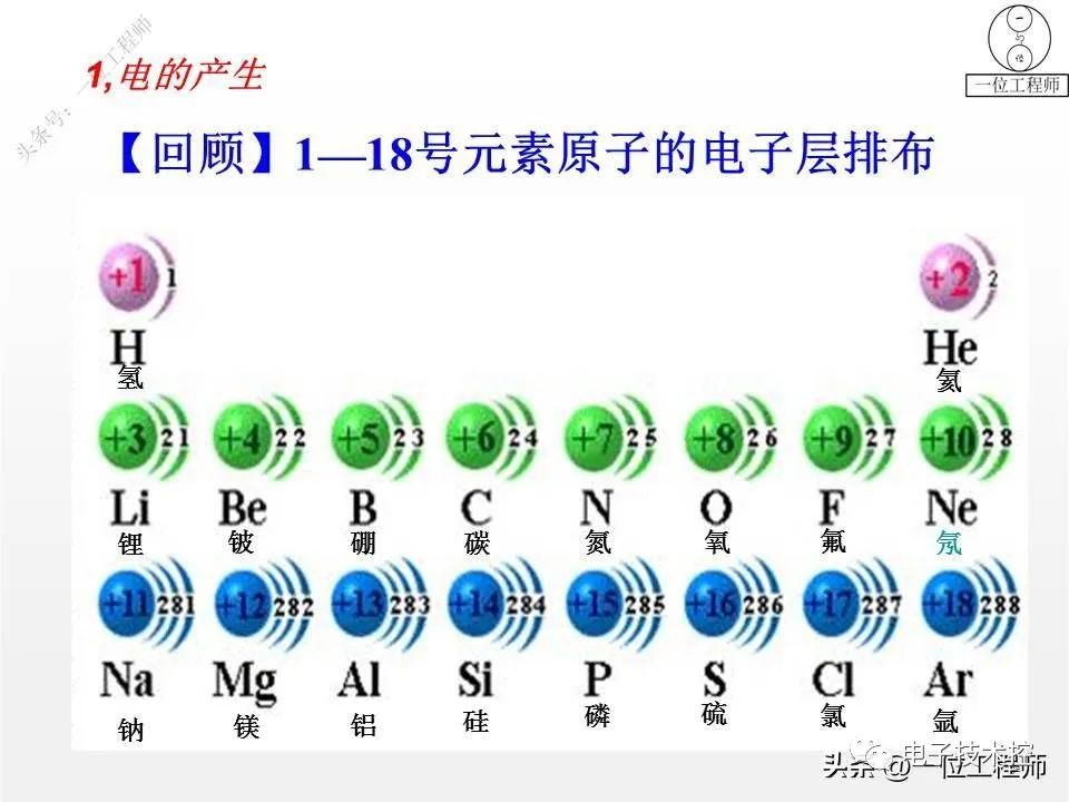 ec53ccf4-a924-11ed-bfe3-dac502259ad0.jpg