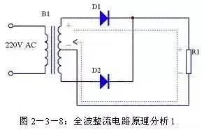 整流电路