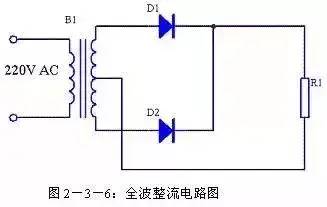 整流电路