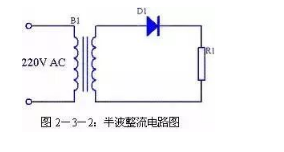 整流电路