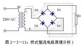 057be5ae-709f-11ed-8abf-dac502259ad0.jpg