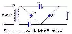 整流电路