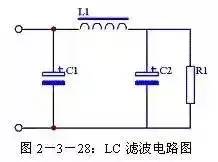 整流电路