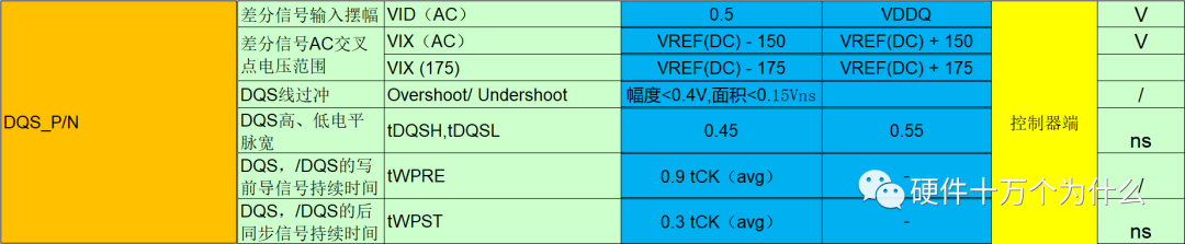 31bc02b2-aa87-11ed-bfe3-dac502259ad0.png