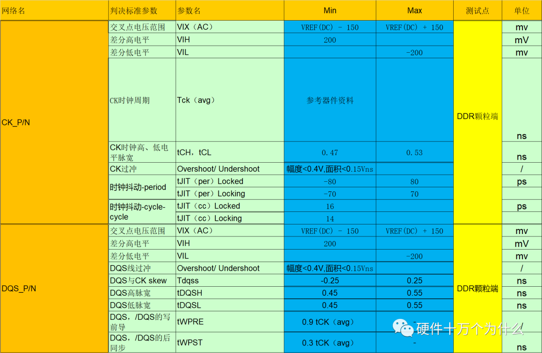 30fbe900-aa87-11ed-bfe3-dac502259ad0.png