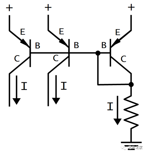 55185bdc-ab47-11ed-bfe3-dac502259ad0.png