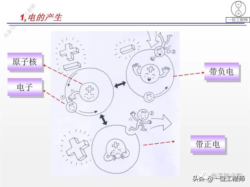 ecca86be-a924-11ed-bfe3-dac502259ad0.jpg