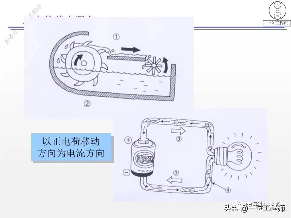 eda06c48-a924-11ed-bfe3-dac502259ad0.jpg