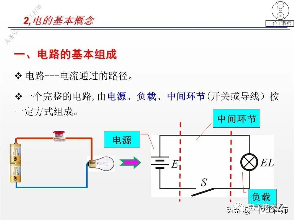 ee858b52-a924-11ed-bfe3-dac502259ad0.jpg