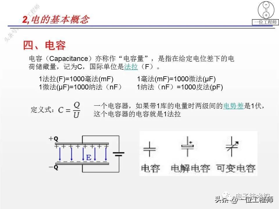 ee3f1852-a924-11ed-bfe3-dac502259ad0.jpg