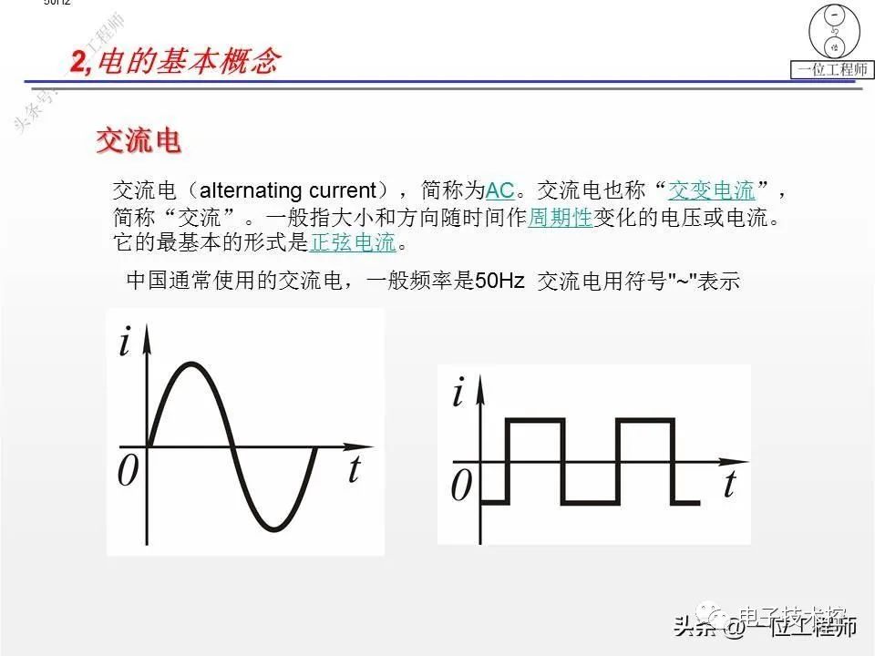 ee0fefdc-a924-11ed-bfe3-dac502259ad0.jpg