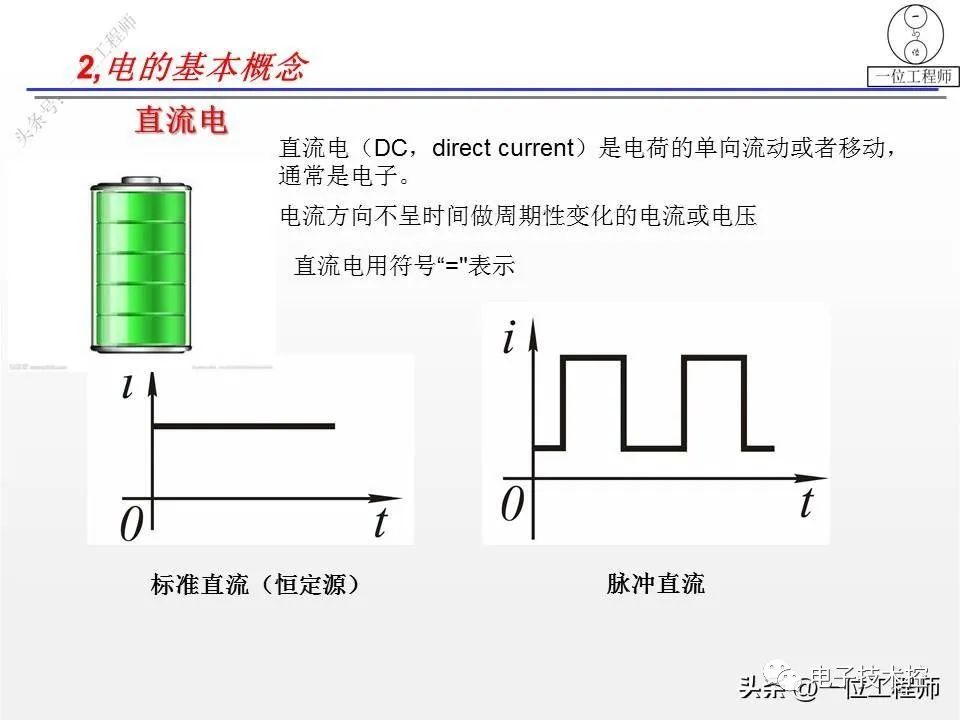 edfc0f9e-a924-11ed-bfe3-dac502259ad0.jpg