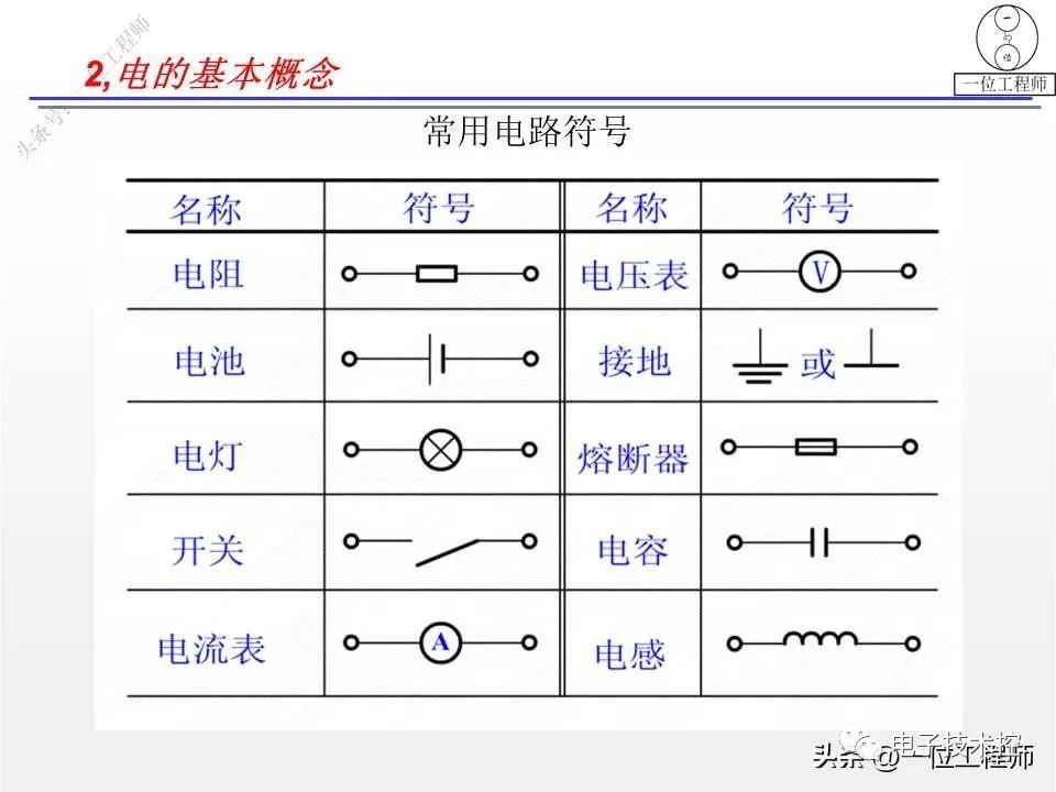 eebe3088-a924-11ed-bfe3-dac502259ad0.jpg