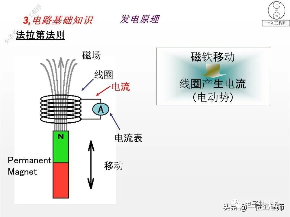 efbc2788-a924-11ed-bfe3-dac502259ad0.jpg