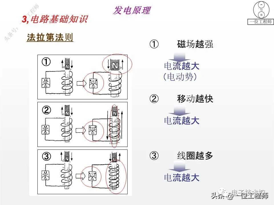 efcc6fa8-a924-11ed-bfe3-dac502259ad0.jpg